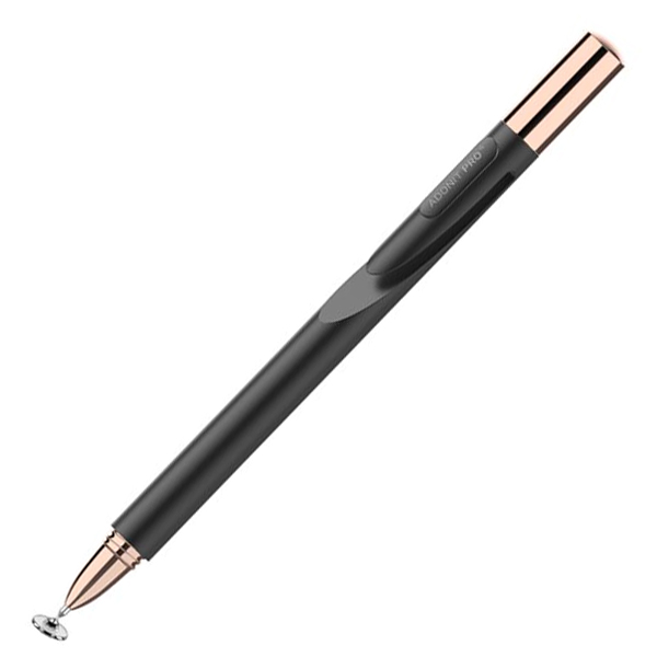 Adonit Stylus Jot Pro 4, Black