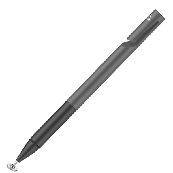 Adonit Stylus Mini 4, Dark Grey Adonit Stylus Mini 4, Dark Grey