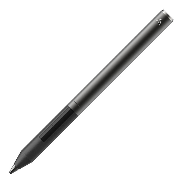 Adonit Stylus Pixel, Black