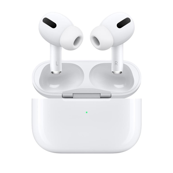 Apple AirPods Pro (2021) | felvásárolt új termék, bontatlan csomagolás Apple AirPods Pro (2021) | felvásárolt új termék, bontatlan csomagolás