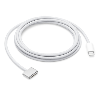 Apple töltőkábel USB-C - Magsafe 3 (2m)