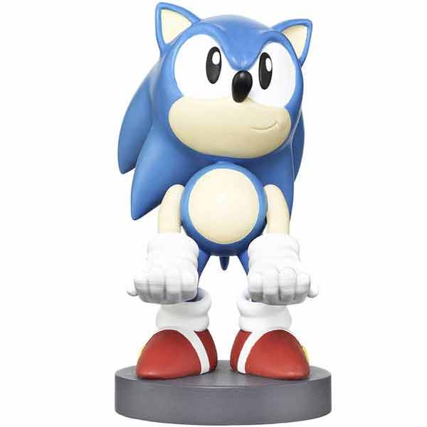 kábel Guy Classic Sonic (Sonic) akciós termékkép 1