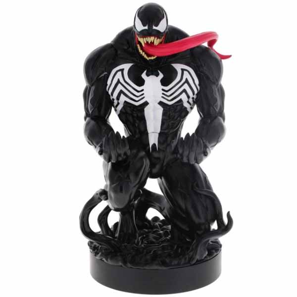 kábel Guy Venom (Marvel)