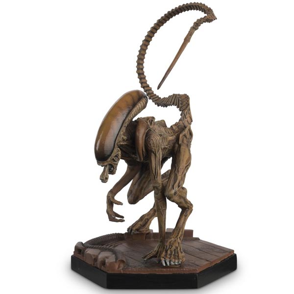 Figura Alien Xenomorph (Alien 3)