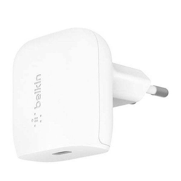 BELKIN 20W otthoni USB-C töltő