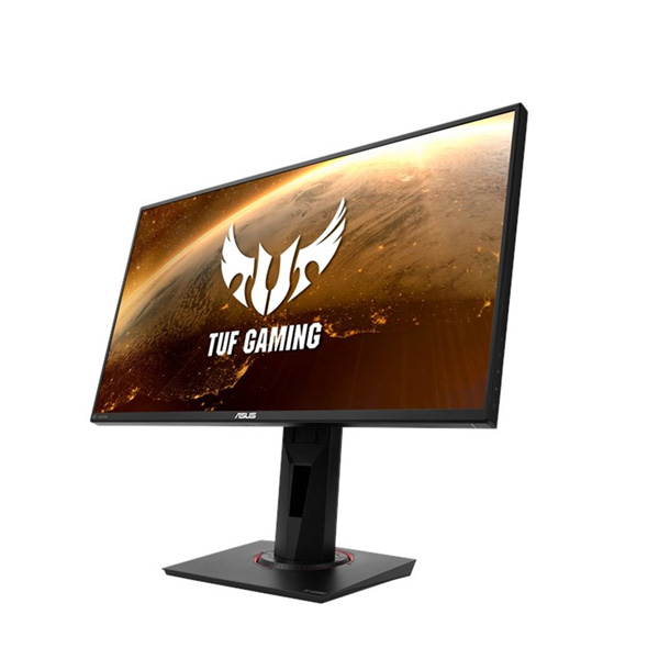 Gamer monitor ASUS TUF GAMING VG259QR