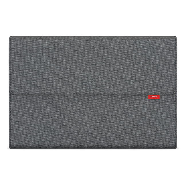 Tok sleeve case  Lenovo Yoga Tab 11, grey