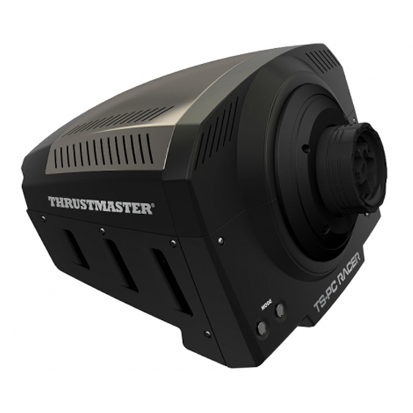 Thrustmaster TS-PC Racer Servo base versenykormány szervóalapja for PC