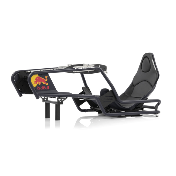 Playseat Formula Intelligence Versenyszék, Red Bull Racing