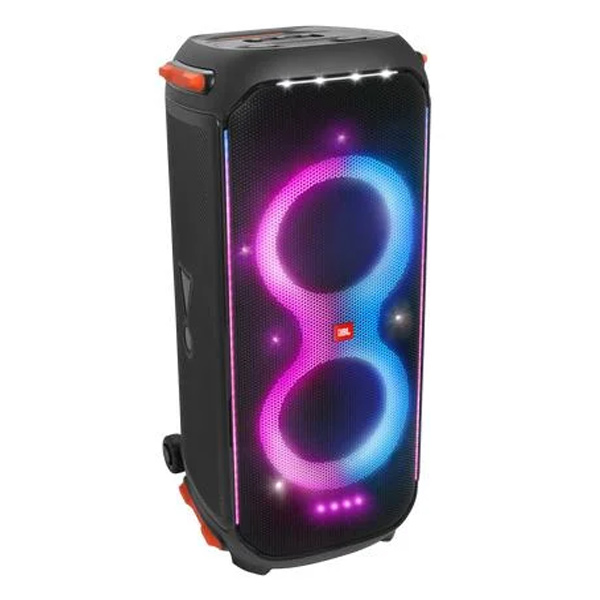 JBL Party Box 710 Black hangszóró