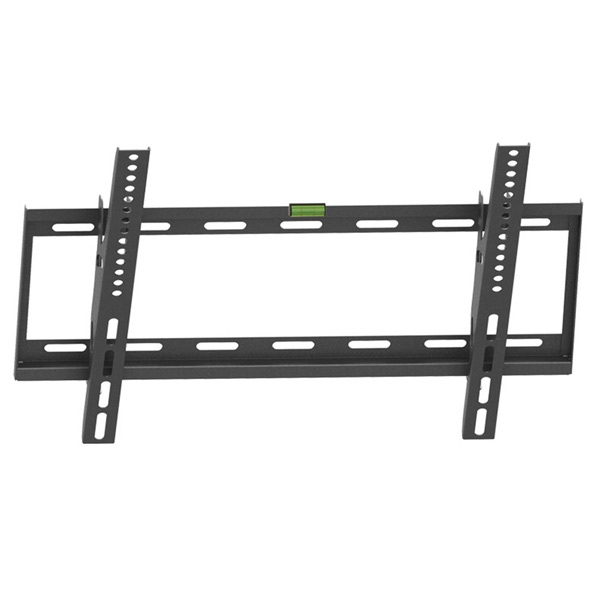 TB Touch fali TV tartó TB-451, 65" (40 kg), fekete akciós termékkép 1