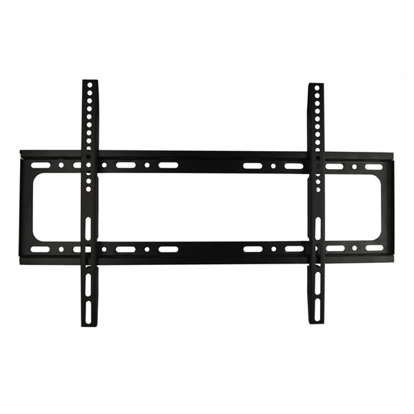 TB Touch fali TV tartó TB-750, 65" (40 kg), Fekete akciós termékkép 1