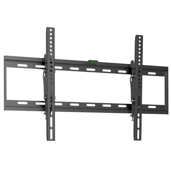 TB Touch fali TV tartó TB-751, 80" (35 kg), fekete akciós termékkép 1