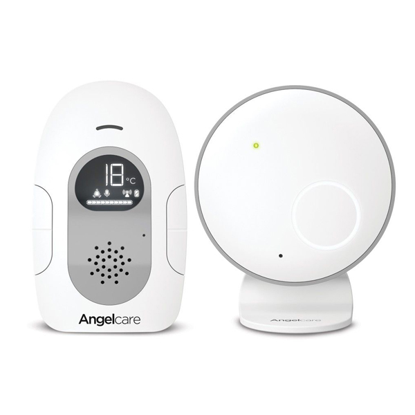 Digitális hangmonitor ANGELCARE AC110