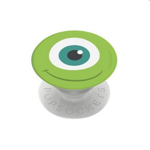 PopSockets univerzális tartó Mike Wazowski