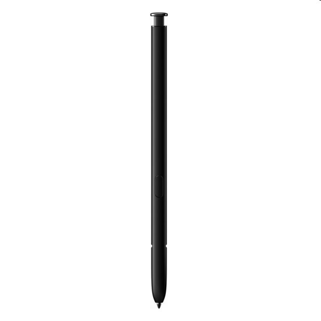Stylus S Pen for Samsung Galaxy S22 Ultra, black