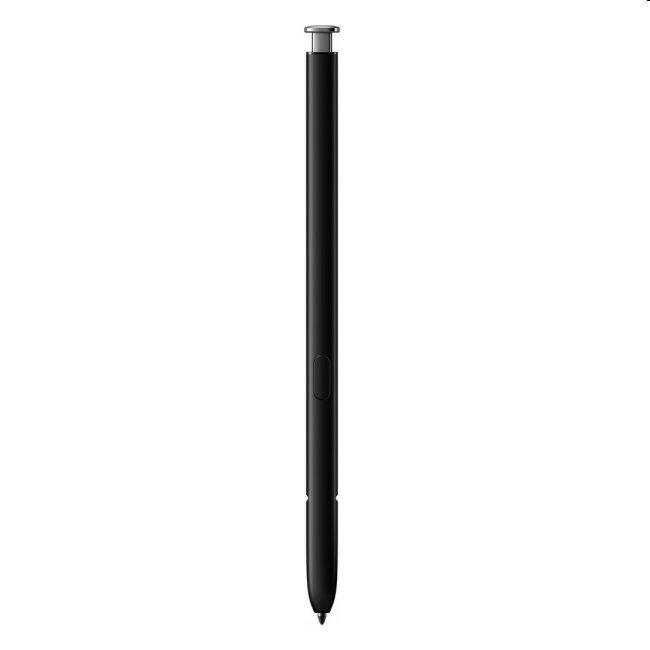 Stylus S Pen Samsung Galaxy S22 Ultra számára, fehér