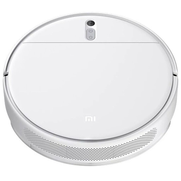 Xiaomi Mi Robot Vacuum Mop 2 Lite robotporszívó