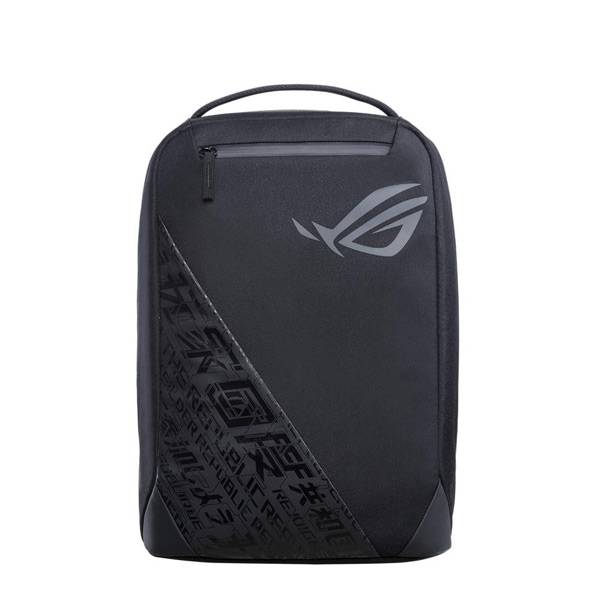 ASUS ROG HÁTIZSÁK BP1501G hátizsák