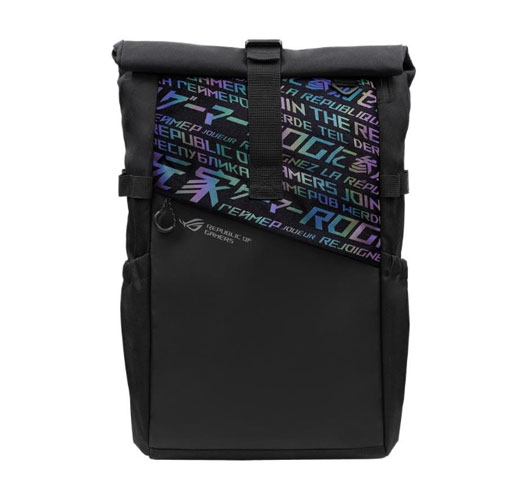 ASUS BP4701 ROG BACKPACK hátizsák