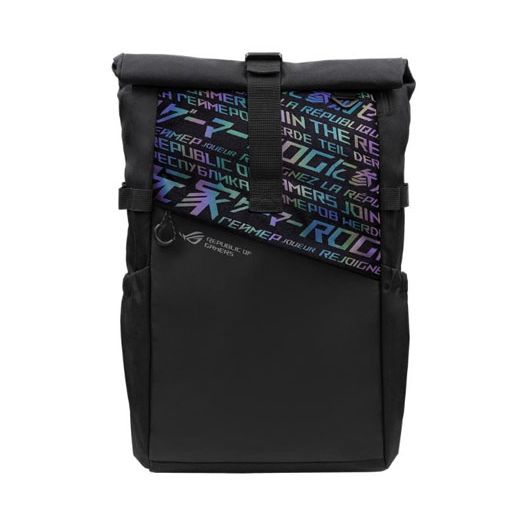 ASUS BP4701 ROG BACKPACK hátizsák ASUS BP4701 ROG BACKPACK hátizsák