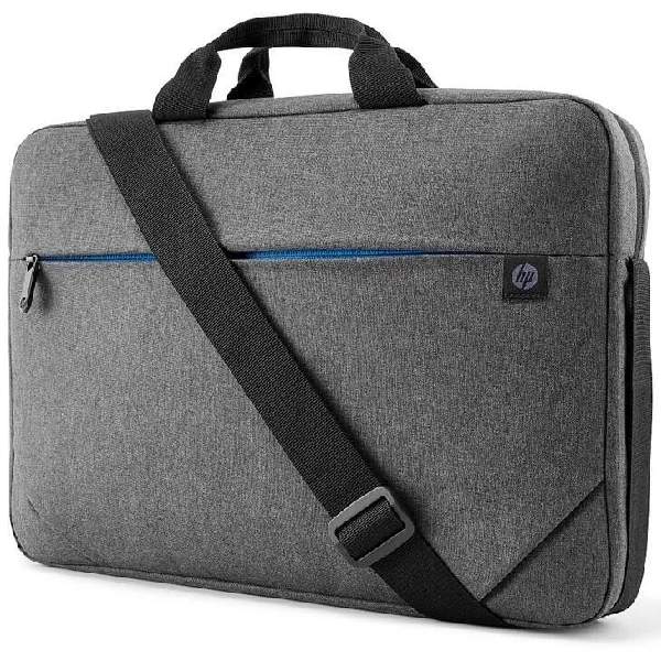 HP lude 15.6 Top Load akciós termékkép 1
