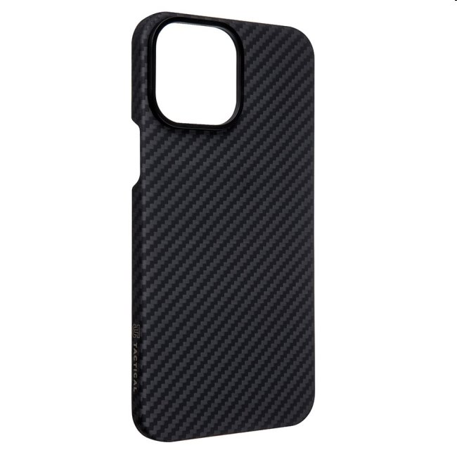 Tok Tactical MagForce aramid szálakból for Apple iPhone 13 Pro Max