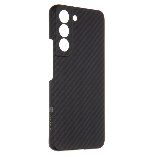 Tok Tactical MagForce aramid szálakból for Samsung Galaxy S22 Plus Tok Tactical MagForce aramid szálakból for Samsung Galaxy S22 Plus