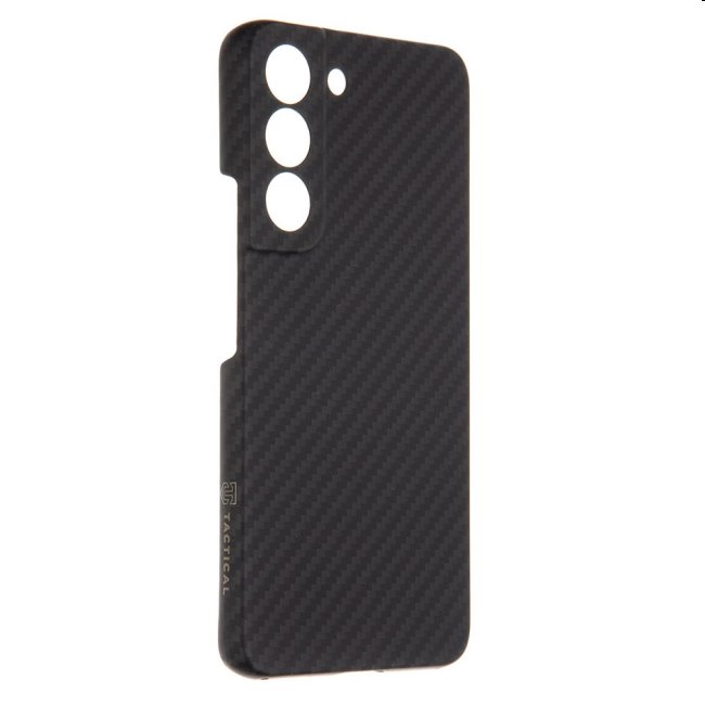 Tok Tactical MagForce aramid szálakból for Samsung Galaxy S22 Plus