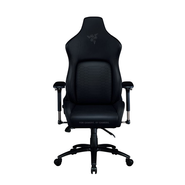 Razer Iskur Gaming Chair, Fekete XL