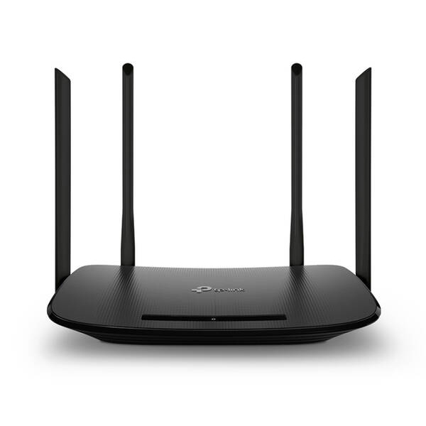 TP-Link Archer VR300 vezeték nélküli router