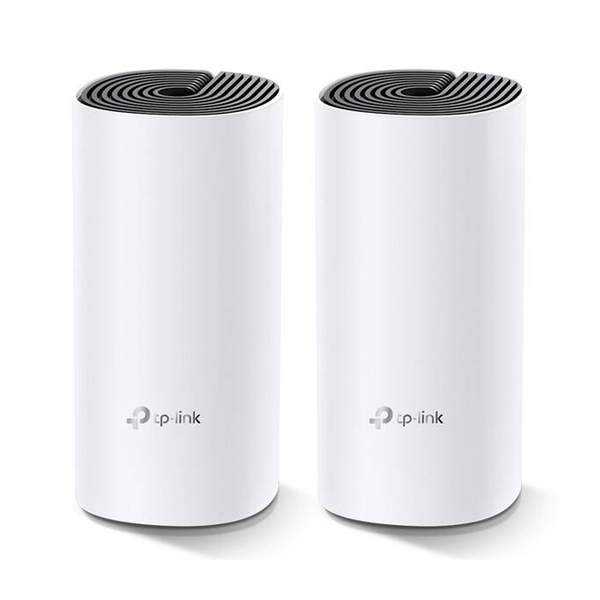 TP-Link Deco M4 Wi-Fi System