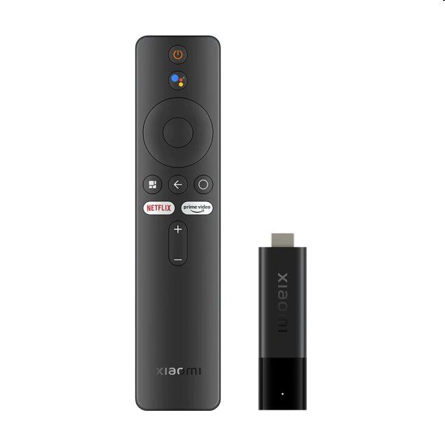 Xiaomi Mi TV Stick 4K EU akciós termékkép 1