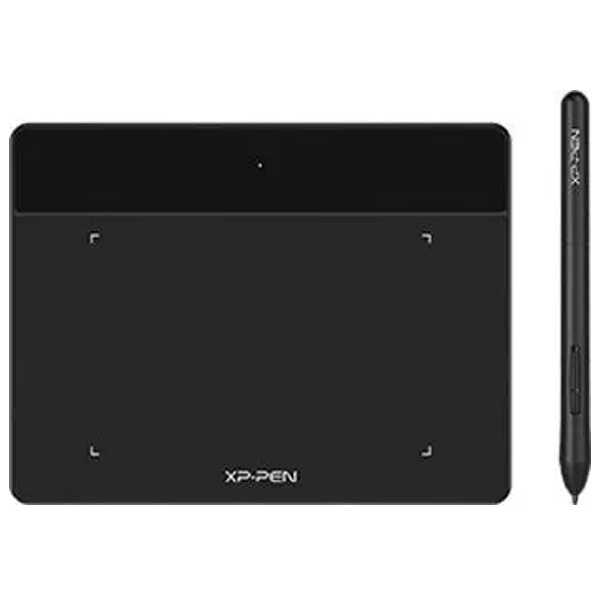 XP-Pen Deco Fun S XP-Pen Deco Fun S