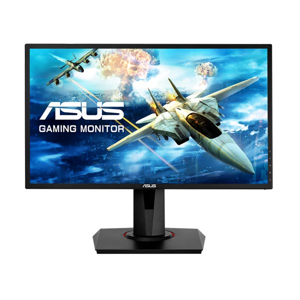 ASUS Gamer monitor VG248QG 24" LED