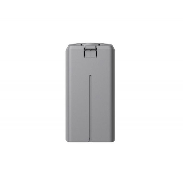 DJI Mini 2 Intelligent Flight Battery