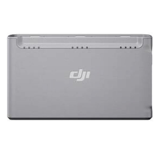 DJI Mini 2 Two-Way Charging Hub