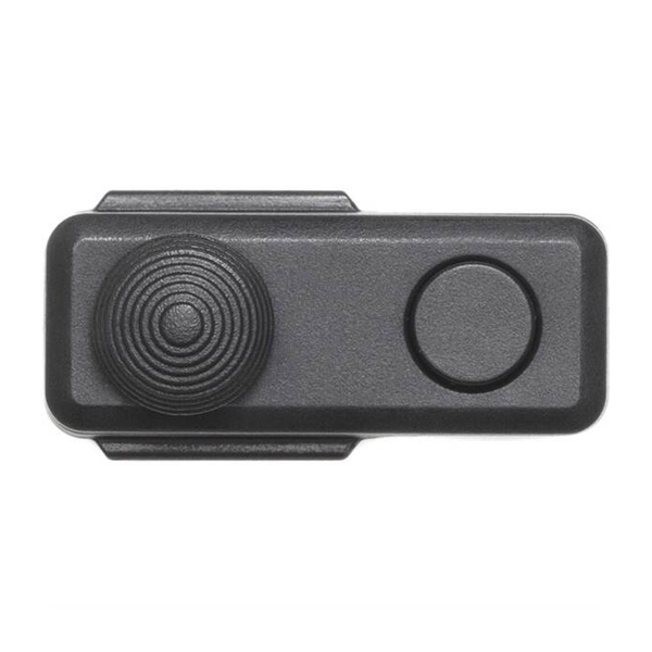 DJI Pocket 2 Mini Control Stick akciós termékkép 1