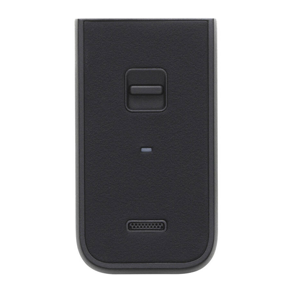 DJI Pocket 2 Do-It-All Handle DJI Pocket 2 Do-It-All Handle