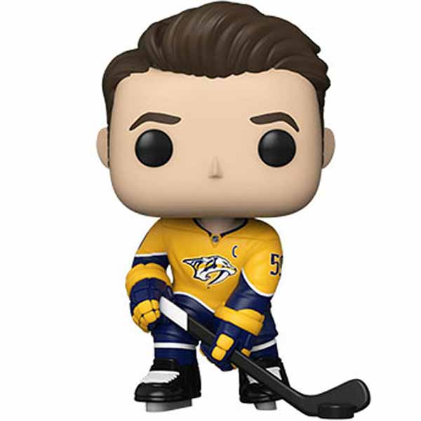 POP! Hockey NHL: Roman Josi (Predators)