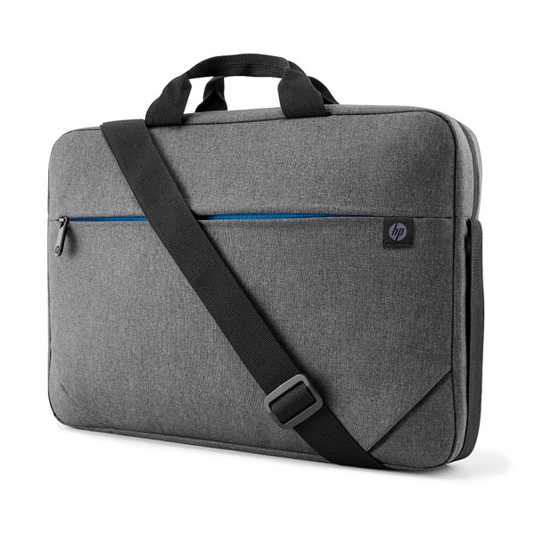 HP 15,6” Táska lude akciós termékkép 1