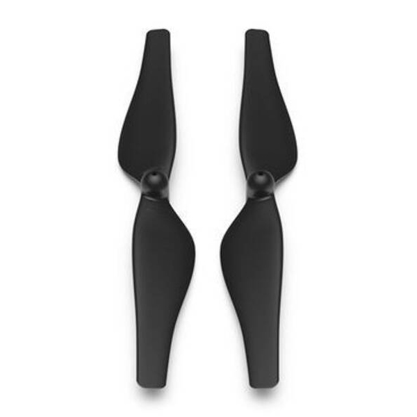 DJI Tello Part 2 3044P Quick-release Propellers