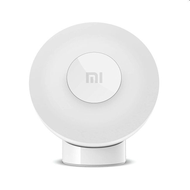 Xiaomi Mi Motion-Activated Night Light 2 (Bluetooth) akciós termékkép 1