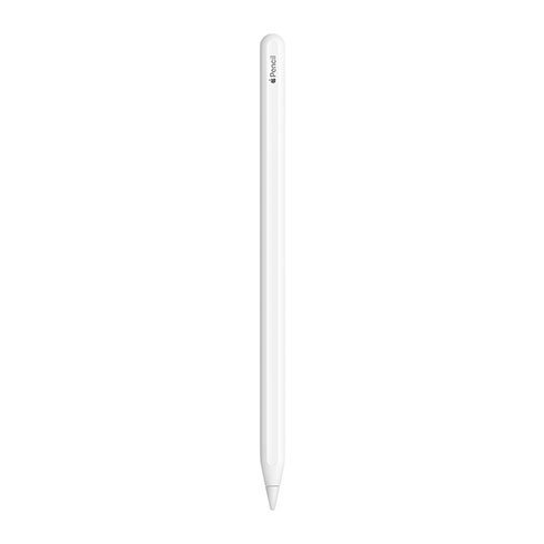Apple Pencil (2nd Generation) - OPENBOX (Bontott csomagolás, teljes garancia)