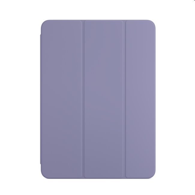 Apple Smart Folio for iPad Air (2022), english lavender
