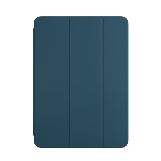 Apple Smart Folio for iPad Air (2022), marine blue