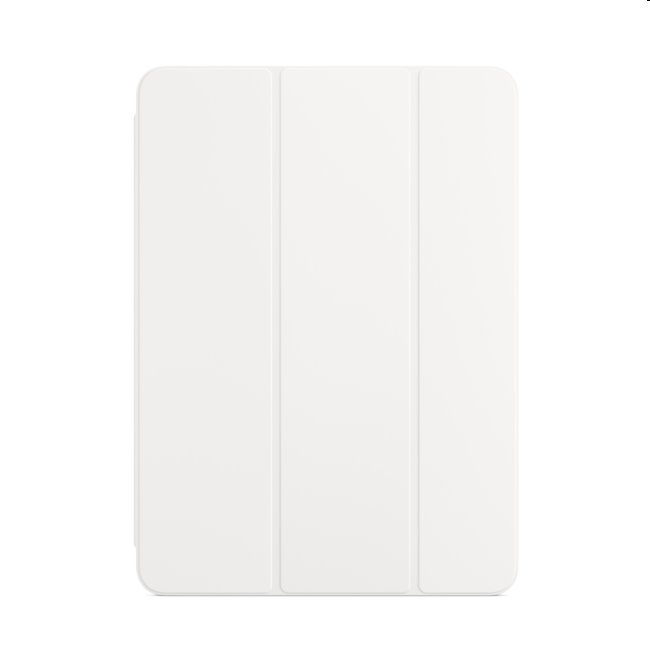Apple Smart Folio for iPad Air (2022), white Apple Smart Folio for iPad Air (2022), white