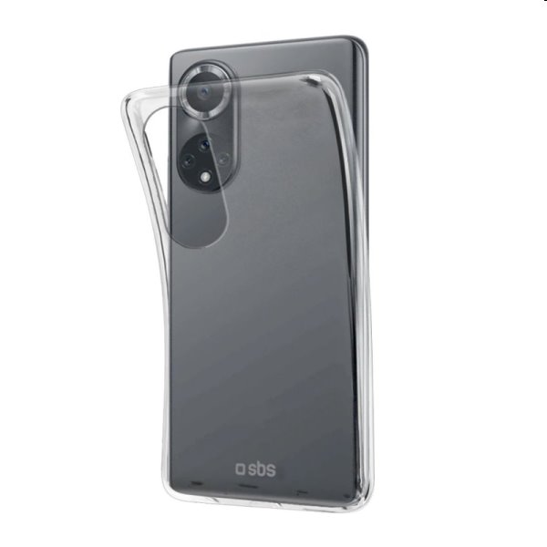 Tok SBS Skinny for Huawei nova 9/Honor 50, átlátszó