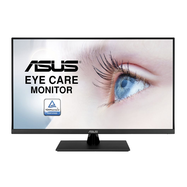 ASUS Eye Care Monitor VP32UQ 31,5" IPS 4K 3840x2160 16:9 60Hz 350cd 4ms HDMI DP