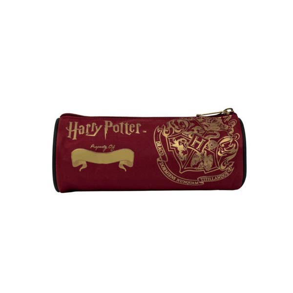 Tolltartó Harry Potter akciós termékkép 1